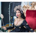 nicki-minaj-instagram-foto-22