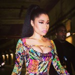 nicki-minaj-instagram-foto-23