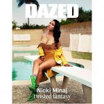 nicki-minaj-instagram-foto-26
