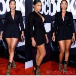 nicki-minaj-instagram-foto-28