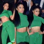 nicki-minaj-instagram-foto-30