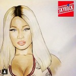 nicki-minaj-instagram-foto-33