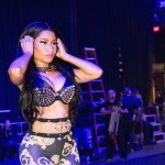 nicki-minaj-instagram-foto-36