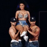 nicki-minaj-instagram-foto-38