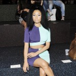 nicki-minaj-instagram-foto-41