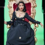 nicki-minaj-instagram-foto-42