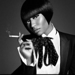 nicki-minaj-instagram-foto-48