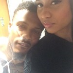 nicki-minaj-instagram-foto-49