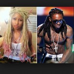 nicki-minaj-instagram-foto-53