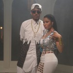 nicki-minaj-instagram-foto-54