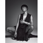 nicki-minaj-instagram-foto-59