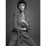 nicki-minaj-instagram-foto-62