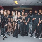 nicki-minaj-instagram44