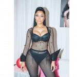 nicki-minaj-instagram46