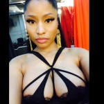 nicki-minaj-instagram51