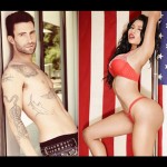 nicki-minaj-instagram54