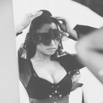 nicki-minaj-instagram55