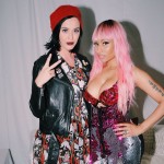 nicki-minaj-instagram56