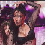 nicki-minaj-instagram61