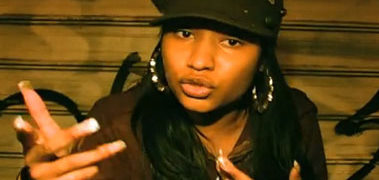 Bu Ünlüyü Tanıyabildiniz Mi ? – Ünlü olmadan önce böyleydi