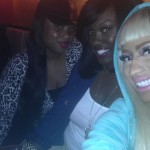 nicki_minaj_instagram01