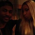 nicki_minaj_instagram02
