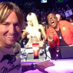 nicki_minaj_instagram04