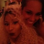nicki_minaj_instagram06