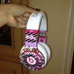 nicki_minaj_instagram08