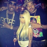 nicki_minaj_instagram10