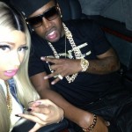 nicki_minaj_instagram12