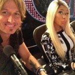 nicki_minaj_instagram14