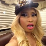 nicki_minaj_instagram16