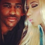 nicki_minaj_instagram19