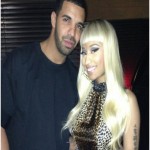 nicki_minaj_instagram20