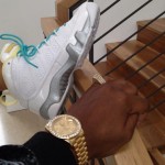 nicki_minaj_instagram21