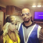 nicki_minaj_instagram23