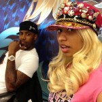 nicki_minaj_instagram24