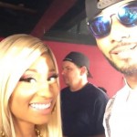 nicki_minaj_instagram25