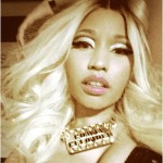 nicki_minaj_instagram26