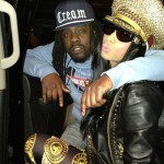 nicki_minaj_instagram27