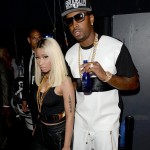 nicki_minaj_instagram28