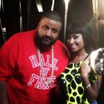 nicki_minaj_instagram32