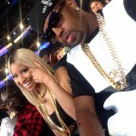 nicki_minaj_instagram33