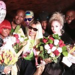 nicki_minaj_instagram34