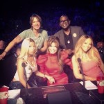nicki_minaj_instagram36