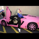 nicki_minaj_instagram40