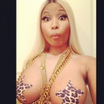 nicki_minaj_instagram41
