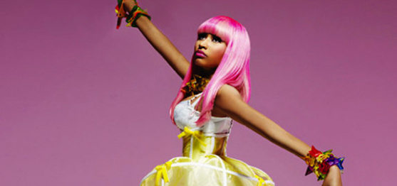 'American Idol'da Yeni İsim