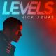 Nick Jonas – Levels